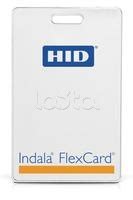 indala rfid card|indala flex card.